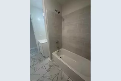 2021 Hollandale Drive, Gastonia, NC 28054 - Photo 23