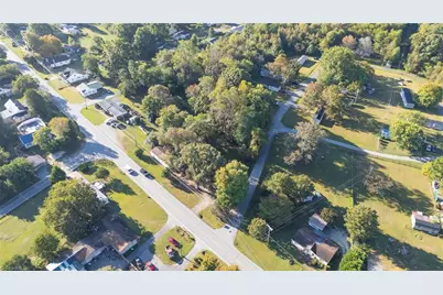 2857 Old US Highway 64, Lexington, NC 27295 - Photo 33