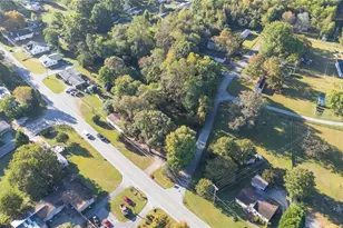 2857 Old US Hwy 64, Lexington, NC 27295 - Photo 33