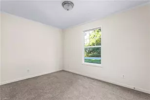 2857 Old US Hwy 64, Lexington, NC 27295 - Photo 25