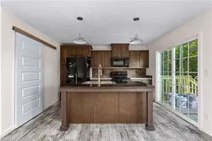 2857 Old US Hwy 64, Lexington, NC 27295 - Photo 13