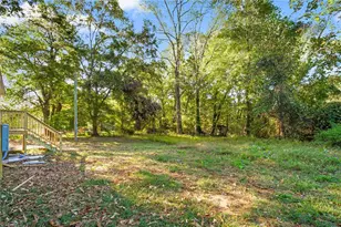 2857 Old US Hwy 64, Lexington, NC 27295 - Photo 31