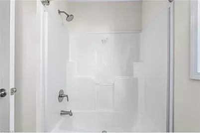 2857 Old US Highway 64, Lexington, NC 27295 - Photo 23