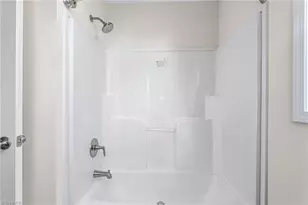 2857 Old US Hwy 64, Lexington, NC 27295 - Photo 23