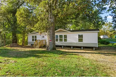 2857 Old US Highway 64, Lexington, NC 27295 - Photo 3