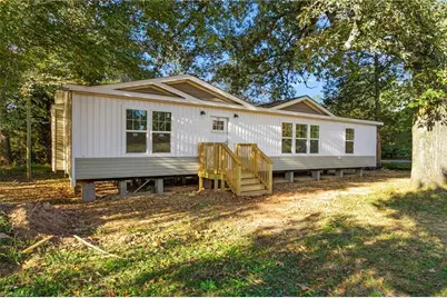 2857 Old US Highway 64, Lexington, NC 27295 - Photo 5