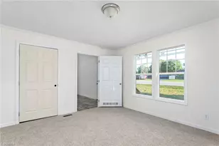 2857 Old US Hwy 64, Lexington, NC 27295 - Photo 17