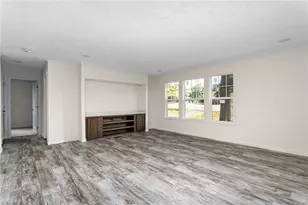 2857 Old US Hwy 64, Lexington, NC 27295 - Photo 9