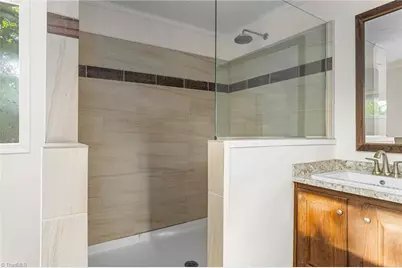 2857 Old US Highway 64, Lexington, NC 27295 - Photo 19