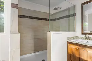 2857 Old US Hwy 64, Lexington, NC 27295 - Photo 19