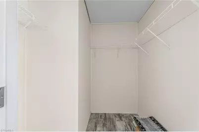 2857 Old US Highway 64, Lexington, NC 27295 - Photo 21