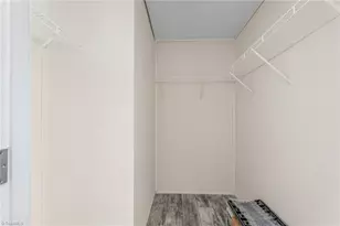 2857 Old US Hwy 64, Lexington, NC 27295 - Photo 21