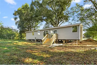 2857 Old US Highway 64, Lexington, NC 27295 - Photo 29