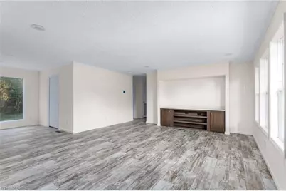 2857 Old US Highway 64, Lexington, NC 27295 - Photo 7