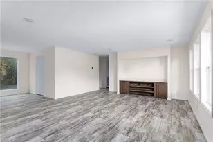 2857 Old US Hwy 64, Lexington, NC 27295 - Photo 7