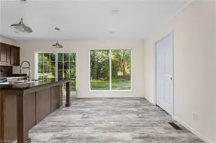 2857 Old US Hwy 64, Lexington, NC 27295 - Photo 11