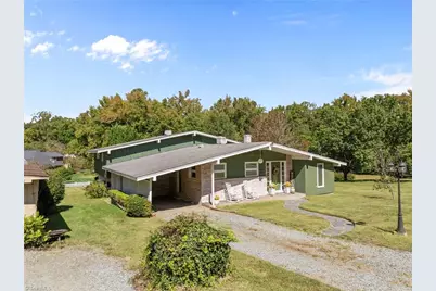 2323 Pineview Drive, Burlington, NC 27215 - Photo 3