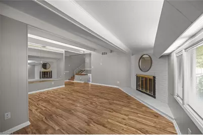 2323 Pineview Drive, Burlington, NC 27215 - Photo 19