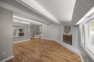 2323 Pineview Dr, Burlington, NC 27215 - Photo 19