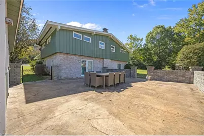 2323 Pineview Drive, Burlington, NC 27215 - Photo 43