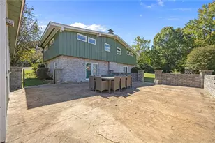 2323 Pineview Dr, Burlington, NC 27215 - Photo 43