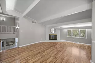 2323 Pineview Dr, Burlington, NC 27215 - Photo 17