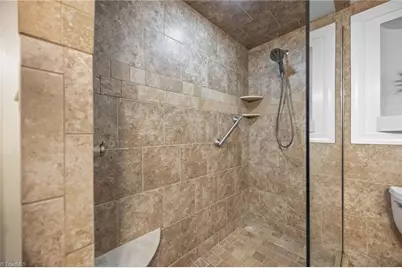 2323 Pineview Drive, Burlington, NC 27215 - Photo 23