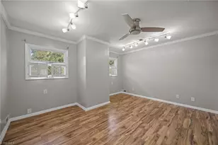 2323 Pineview Dr, Burlington, NC 27215 - Photo 31