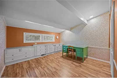 2323 Pineview Drive, Burlington, NC 27215 - Photo 35