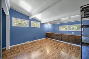 2323 Pineview Dr, Burlington, NC 27215 - Photo 33