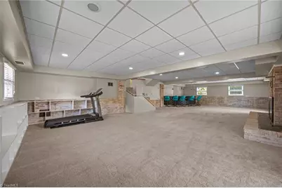 2323 Pineview Drive, Burlington, NC 27215 - Photo 39