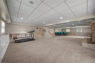 2323 Pineview Dr, Burlington, NC 27215 - Photo 39