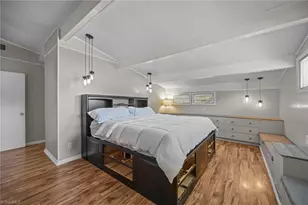 2323 Pineview Dr, Burlington, NC 27215 - Photo 27