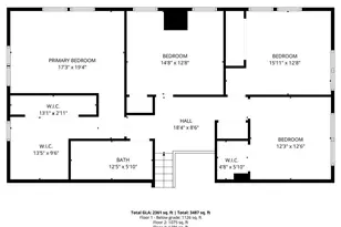 2323 Pineview Dr, Burlington, NC 27215 - Photo 49