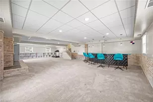 2323 Pineview Dr, Burlington, NC 27215 - Photo 37