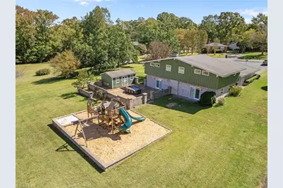 2323 Pineview Drive, Burlington, NC 27215 - Photo 5