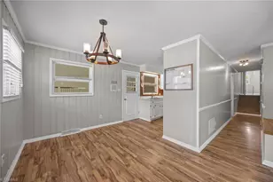 2323 Pineview Dr, Burlington, NC 27215 - Photo 13