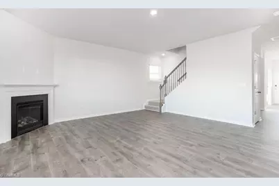 419 Lisa Lane, Winston-Salem, NC 27107 - Photo 9