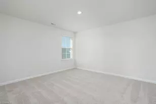 419 Lisa Ln, Winston-Salem, NC 27107 - Photo 29