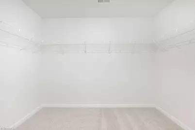 419 Lisa Lane, Winston-Salem, NC 27107 - Photo 23