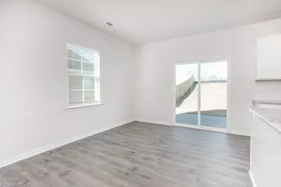 419 Lisa Lane, Winston-Salem, NC 27107 - Photo 15