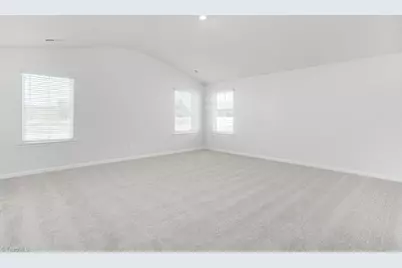 419 Lisa Lane, Winston-Salem, NC 27107 - Photo 19