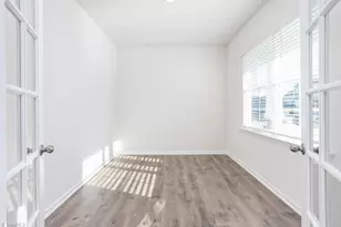 419 Lisa Ln, Winston-Salem, NC 27107 - Photo 3