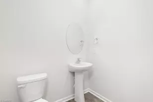 419 Lisa Ln, Winston-Salem, NC 27107 - Photo 7