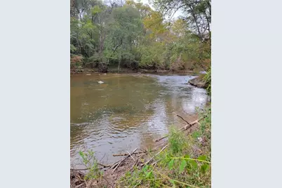 1849 Mission Extension Road, Danbury, NC 27016 - Photo 1