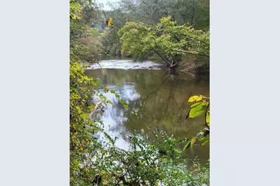 1849 Mission Extension Road, Danbury, NC 27016 - Photo 17