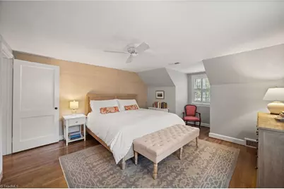 2520 Robinhood Road, Winston-Salem, NC 27106 - Photo 25