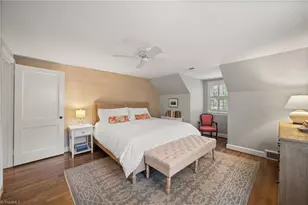 2520 Robinhood Rd, Winston-Salem, NC 27106 - Photo 25