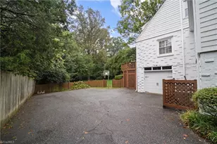 2520 Robinhood Rd, Winston-Salem, NC 27106 - Photo 41