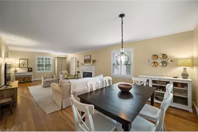 2520 Robinhood Road, Winston-Salem, NC 27106 - Photo 7